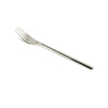 18/10 Stainless Steel Flatware Table Fork, Set of 12 X2418