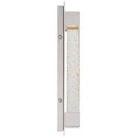 LED Wall Sconce W203426