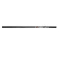 Black Solid Xbar for Jeep Wrangler JL A142