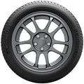 235/65-18 110 V Tire K64555