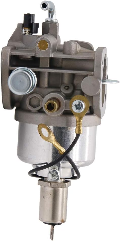 Carburetor Pack of 2 X244178