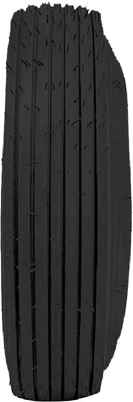 14L-16.1 D/8pr Tire N1781