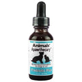 Healthy Gut Prebiotic Dog & Cat Supplement C49666