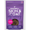 Salmon Soft & Chewy Dog Treats G90657