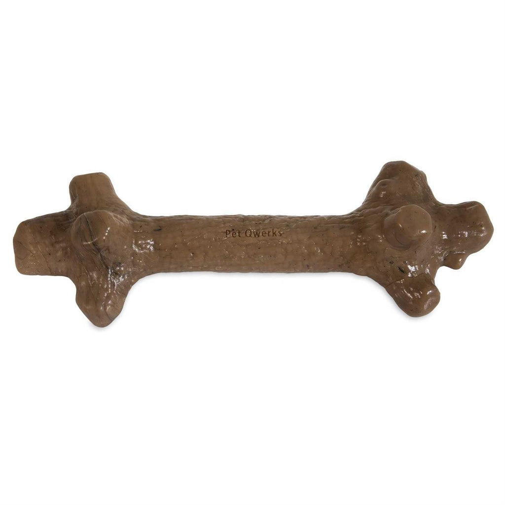 BarkBone Stick Y70023
