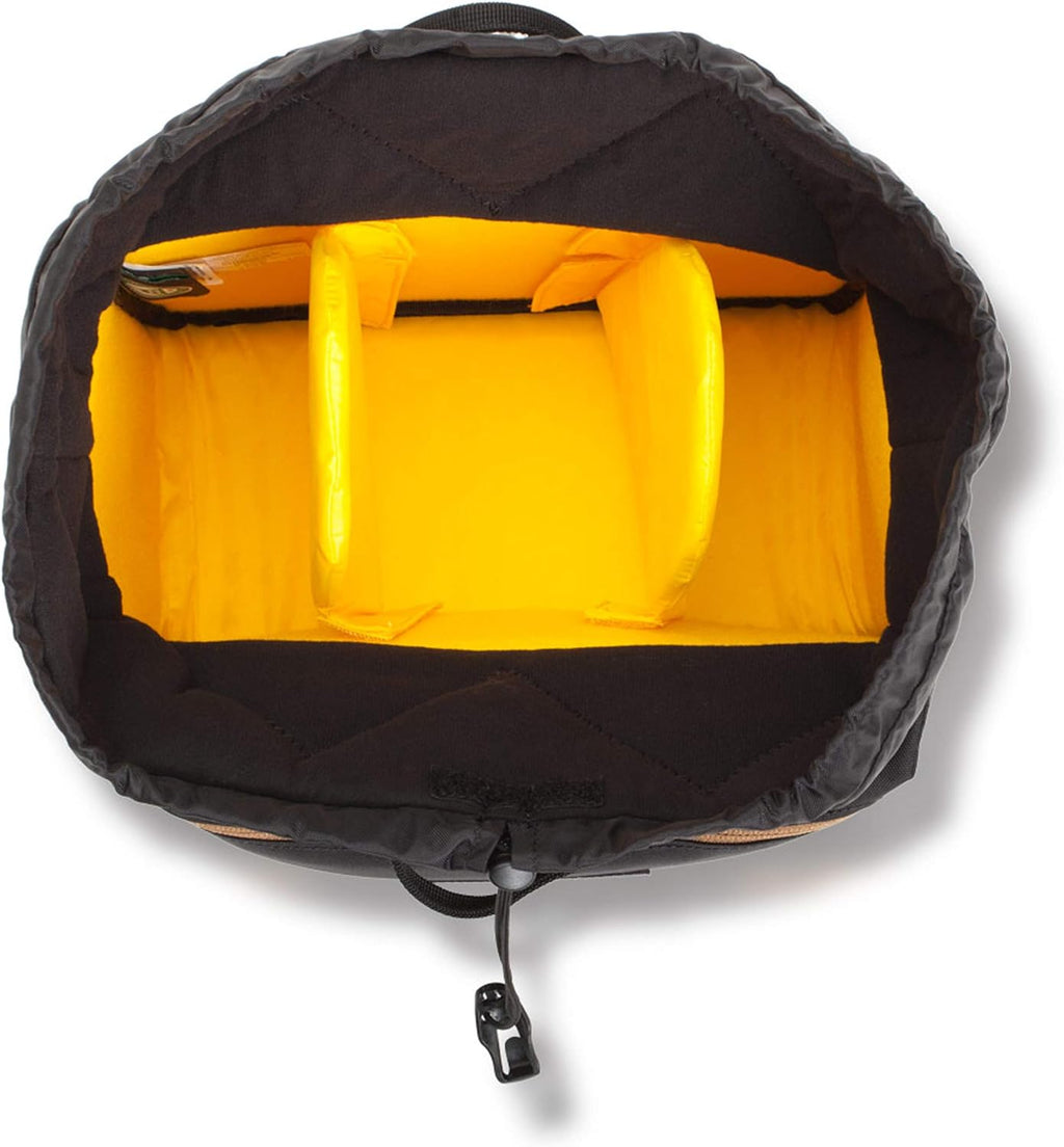 Medium Pack of 2 Kit Cube for Cameras X92367