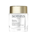 Hydrating Velvet Youth Cream 50ml S6942
