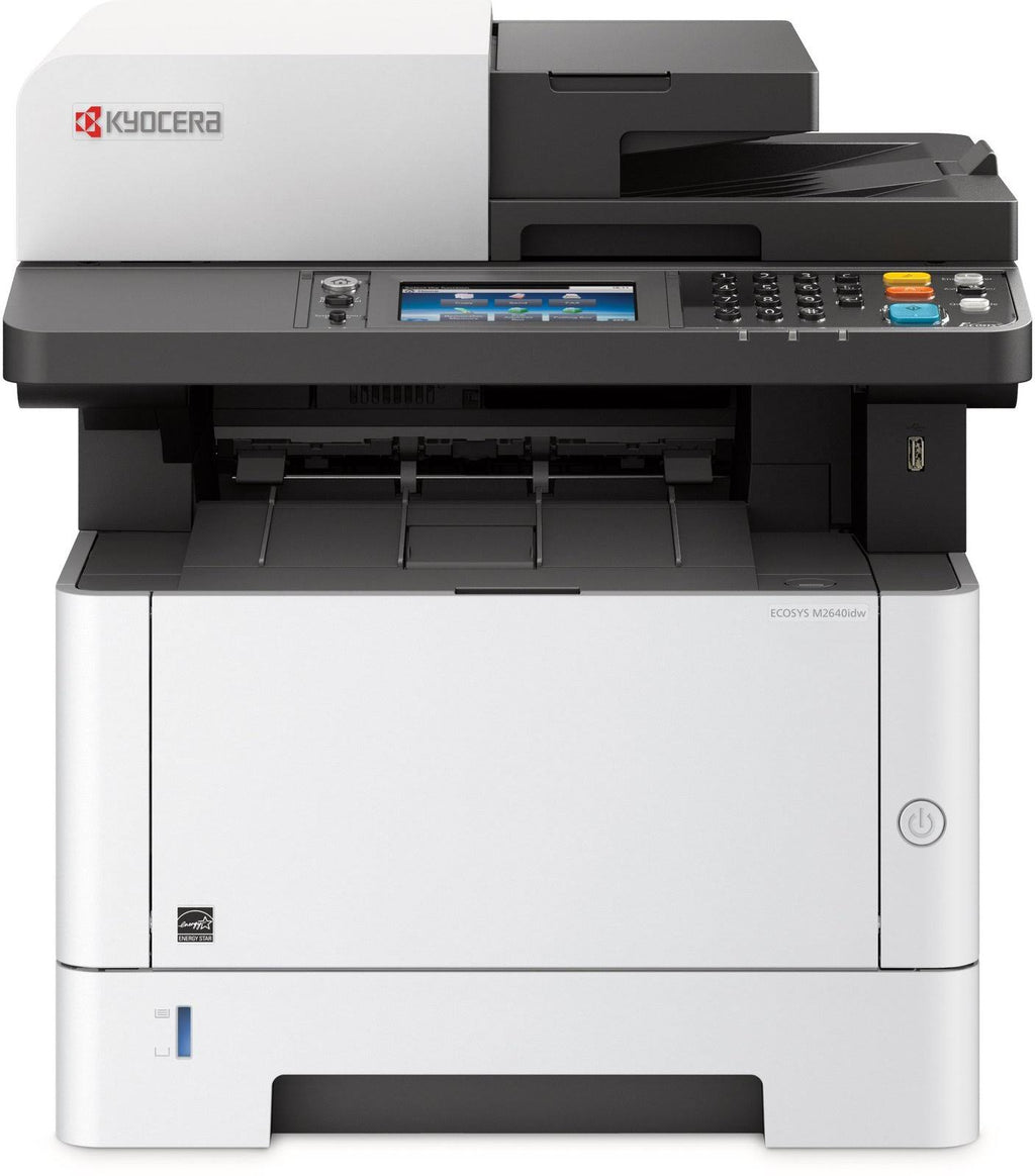 Kyocera ECOSYS M2640idw N51700