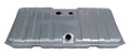 Steel Gas Tank D984240