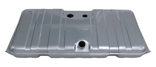 Steel Gas Tank D984240