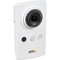 Cube Network Camera U81940
