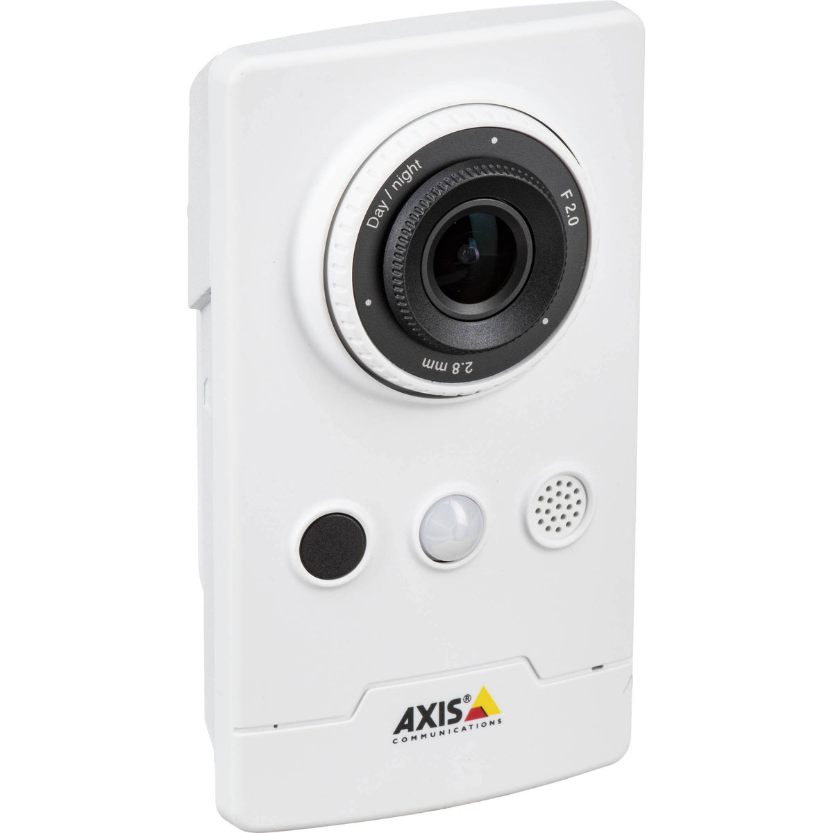 Cube Network Camera U81940