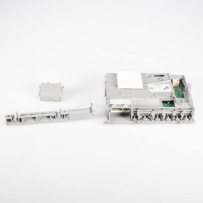 Cntrl-Elec I57511
