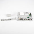 Cntrl-Elec I57511