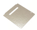 Microwave Waveguide Cover H418510