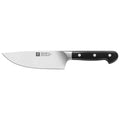 Chef's Knife S247209