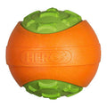 Ball Dog Toy G8845