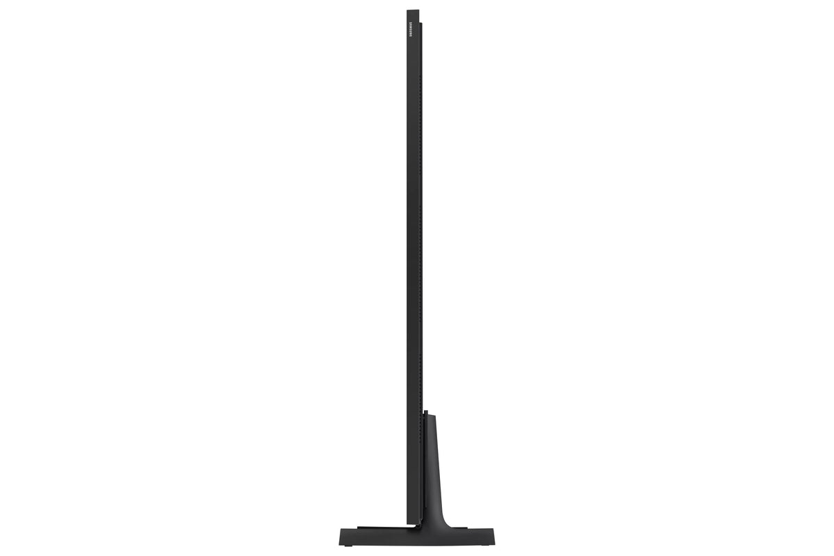 50 Class 4K QLED Smart TV B590