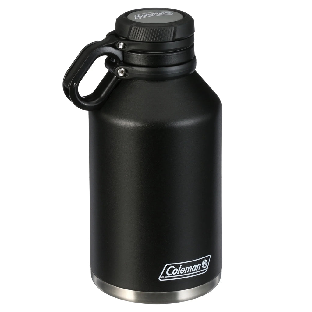 64 oz Vacuum Insulated Stainless Steel Growler T3925