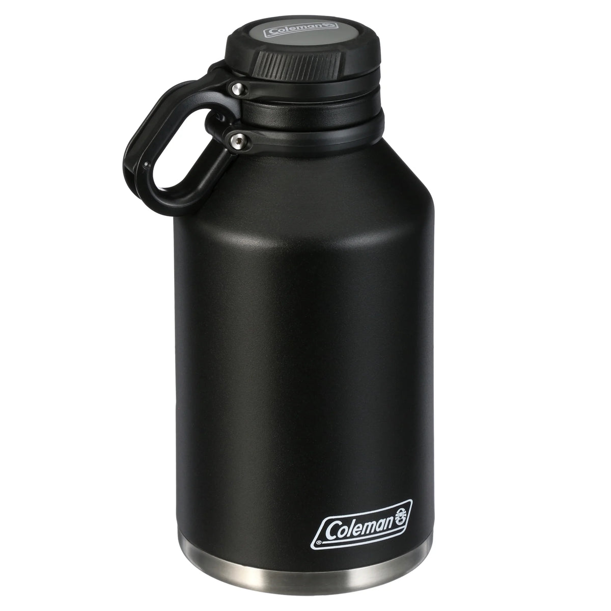 64 oz Vacuum Insulated Stainless Steel Growler T3925