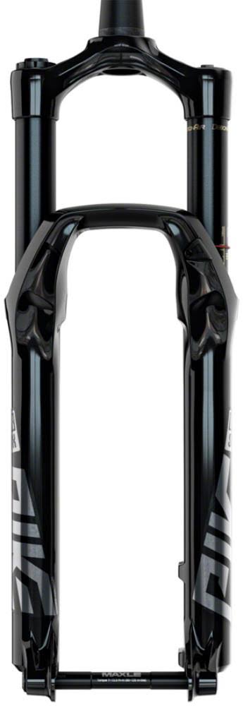 Suspension Fork - 27.5 X43397