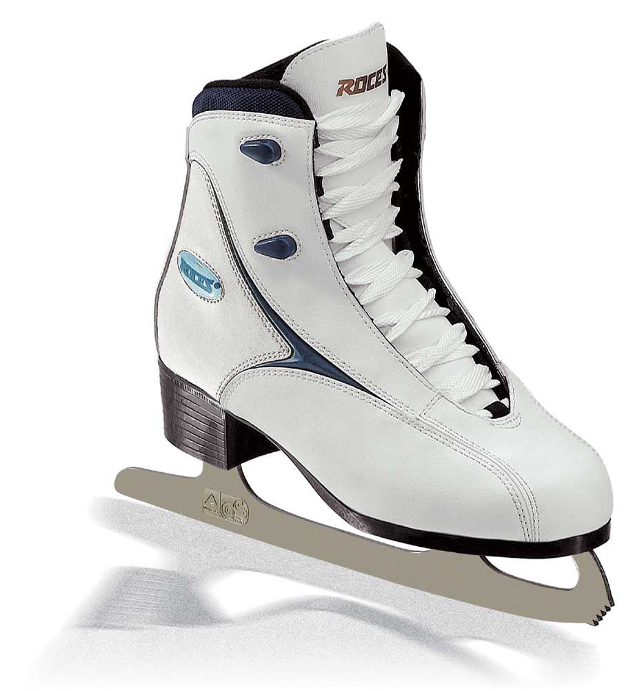 Ice Skate F59940