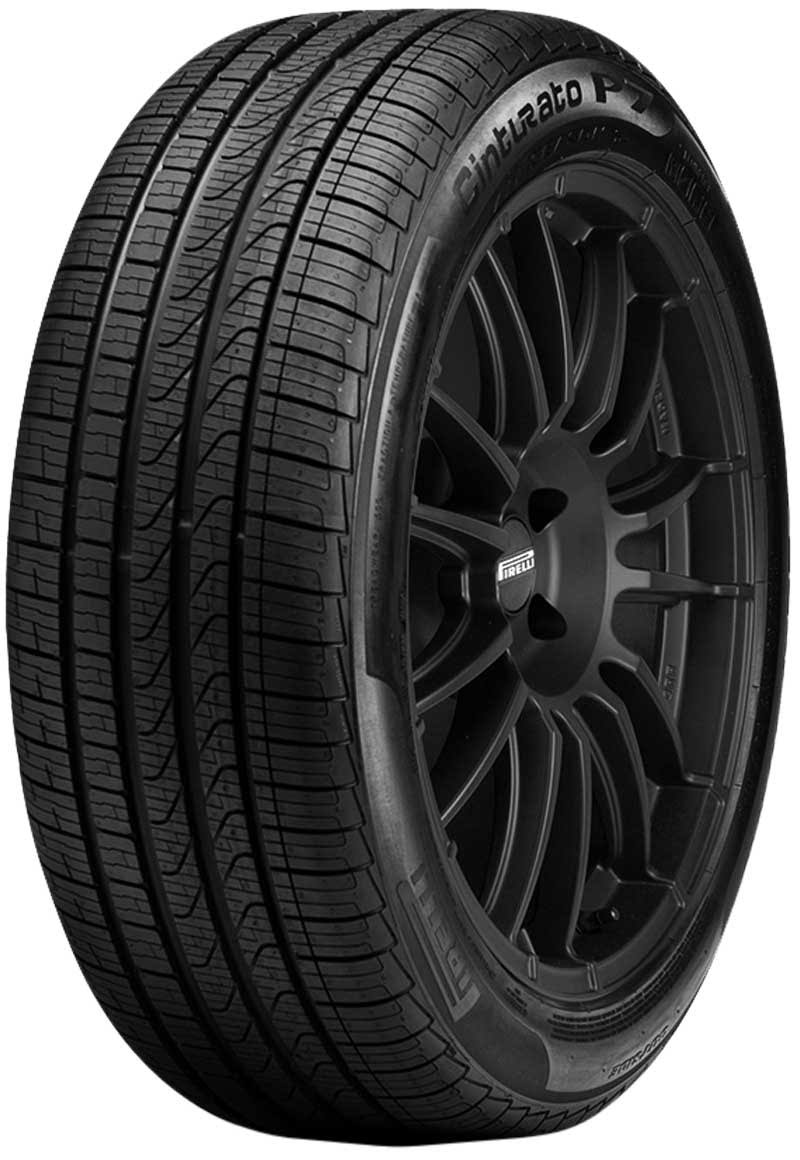 215/45R17 91V XL All Season Tire G863334
