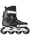 Black Skates E916510