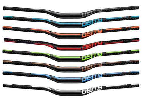 25mm Handlebar F146