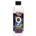 32 oz Saltwater Nitrifying Bacteria E450186