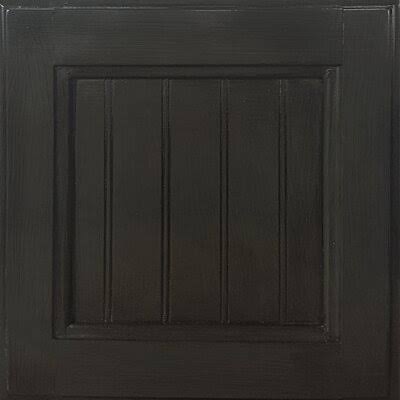 Cube Bookcase, 4 Shelves, 56” H x 36” W x 10” D Y387680