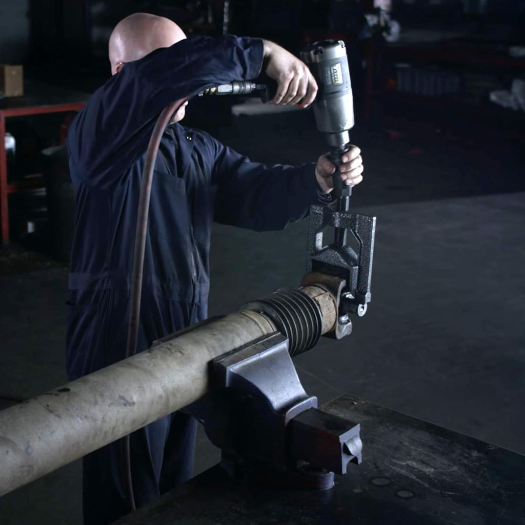 U Joint Pullers Y220107