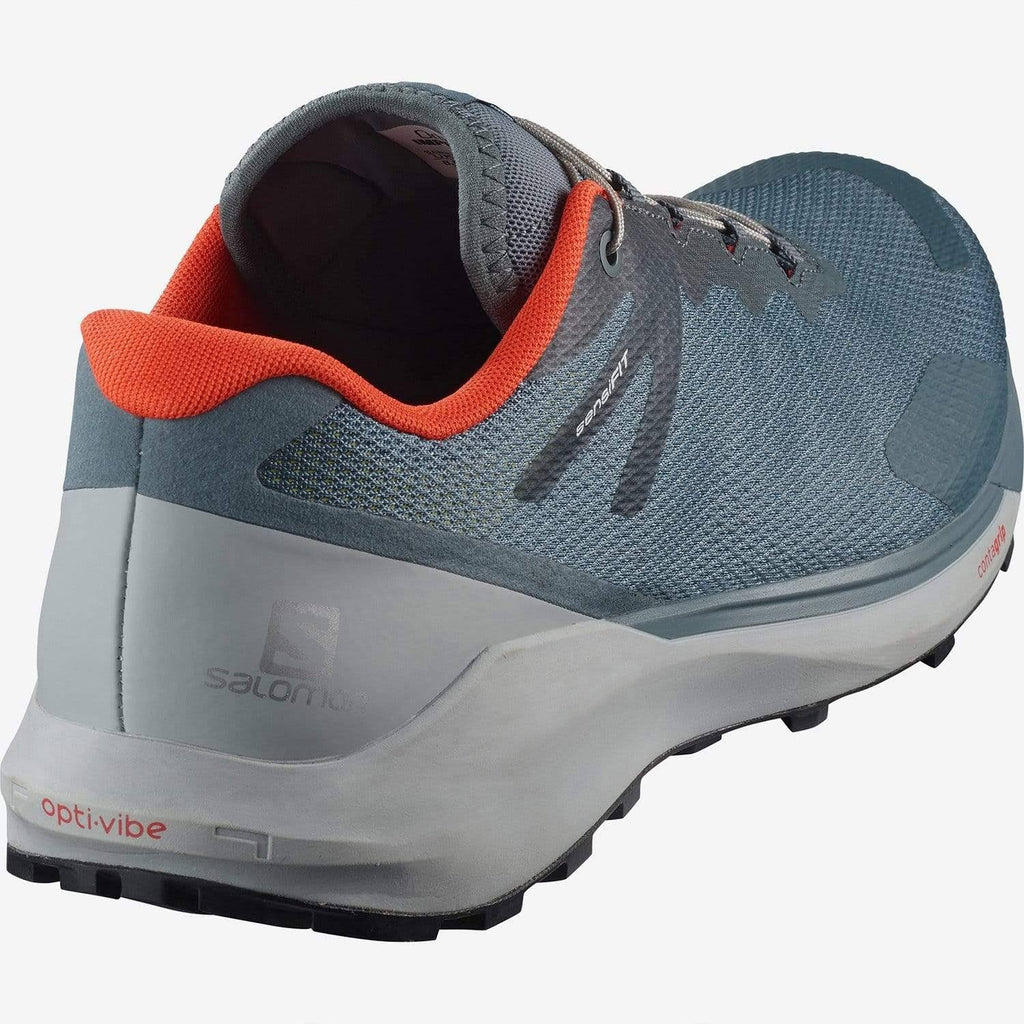 Salomon Sense Ride 3 7 V487
