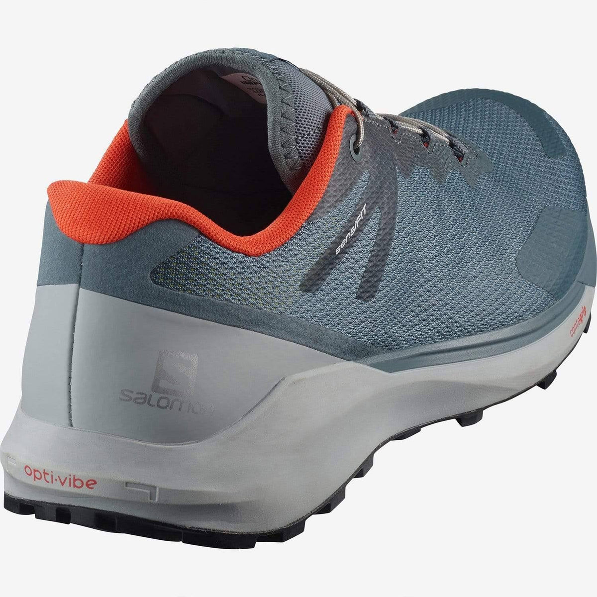 Salomon Sense Ride 3 7 V487