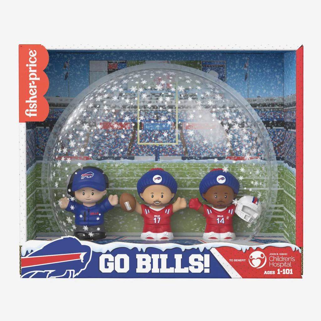 Figure Set G188447