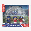 Figure Set G188447