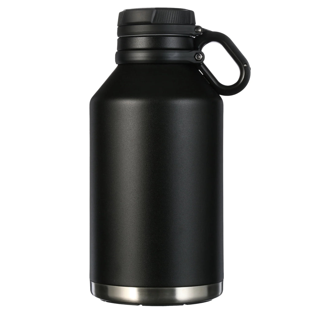 64 oz Vacuum Insulated Stainless Steel Growler T3925