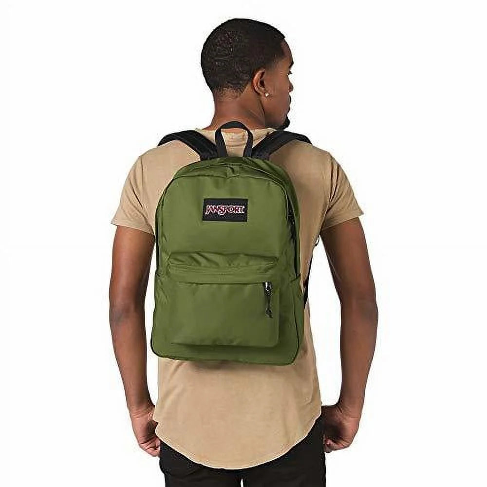 Lightweight Backpack R31052
