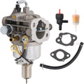 Carburetor Pack of 2 X244178