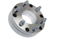 Wheel Adapter W1778