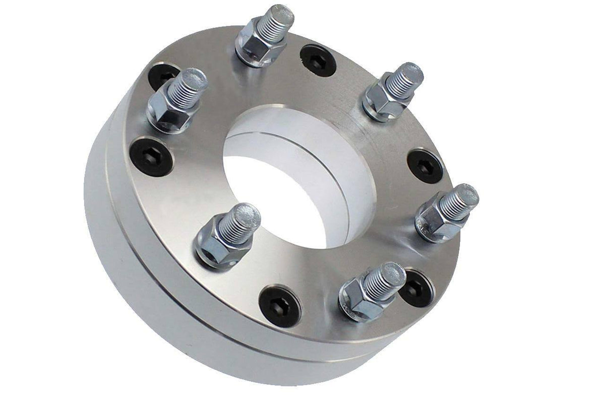 Wheel Adapter W1778