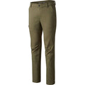 Stone Green Men's AP Pant O21542
