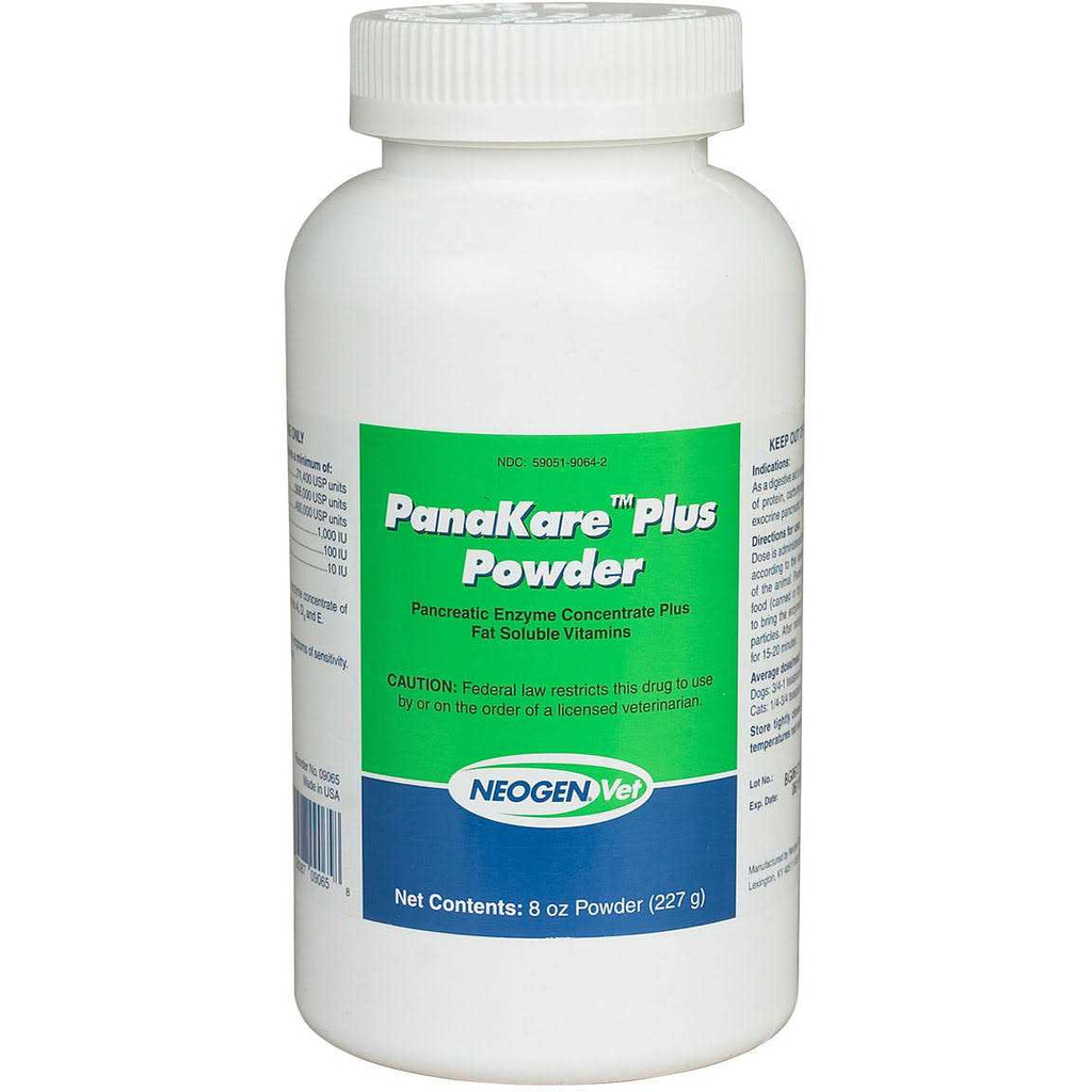 Powder G157