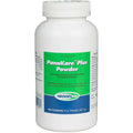 Powder G157