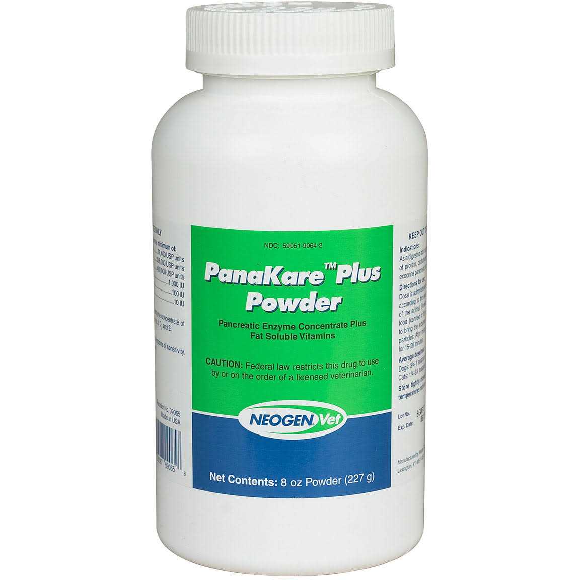 Powder G157