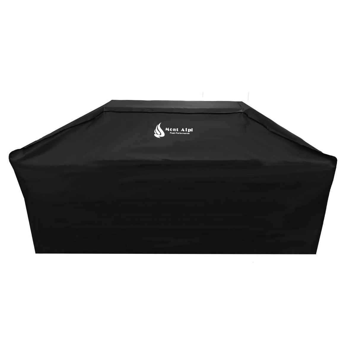 Island Grill Cover P431133