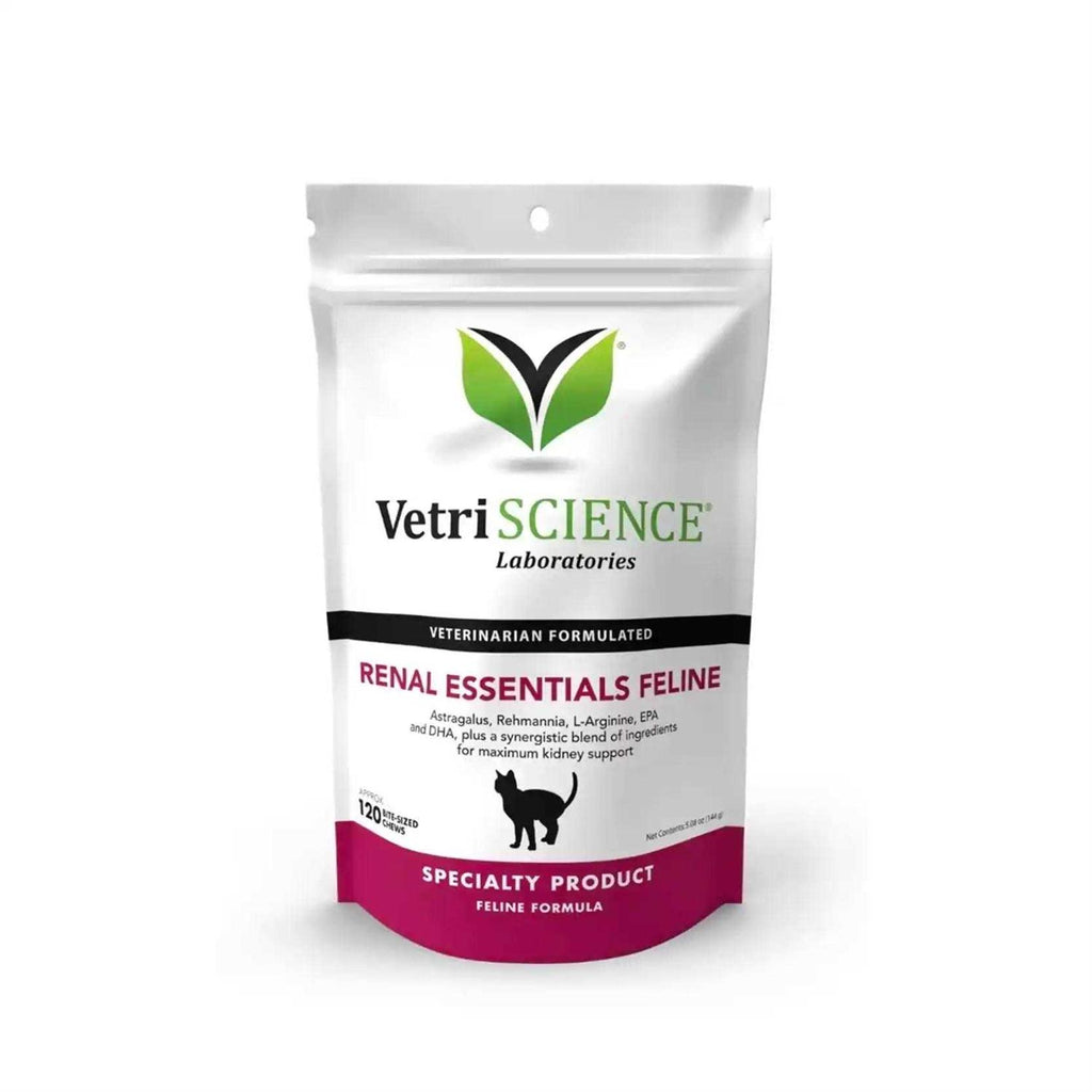 Renal Essentials Feline X1810