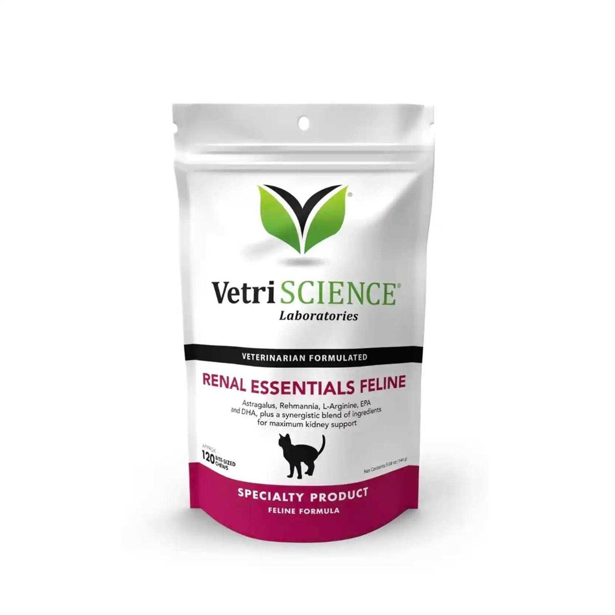 Renal Essentials Feline X1810