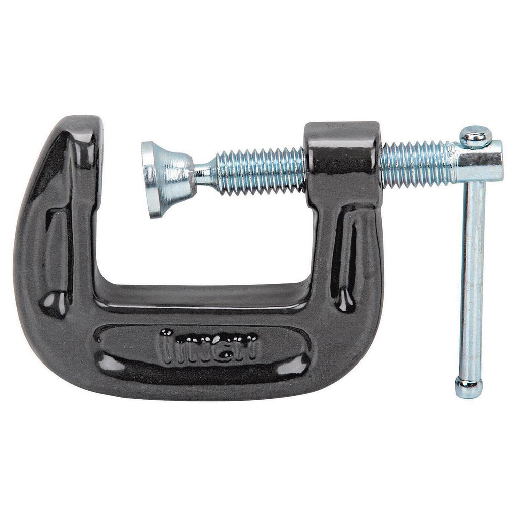 1 in. C-Clamp Z2558