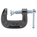 1 in. C-Clamp Z2558
